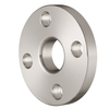 Lap-joint flange Staal 150lbs 3/4"